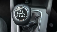 Ford Focus 1.0 EcoBoost Active 5dr Petrol Hatchback